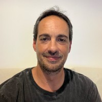 Gonzalo Javier Ibañez