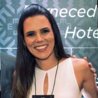 Márcia Vilas Bôas Teixeira Augusto