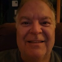 Daniel Robillard