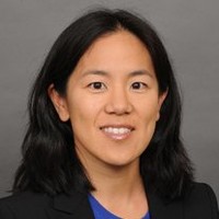Irene Chase Estrada