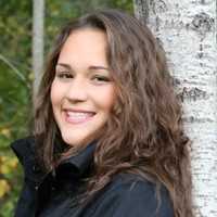Shelby Fegel