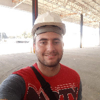 Diego Gilbert Lopes