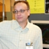 Yves Szymczak