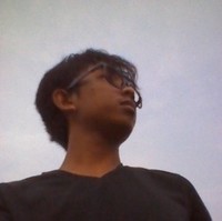 tanri alim
