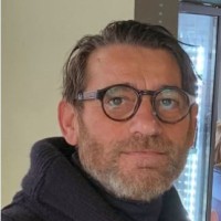 Gian Francesco Matarazzo