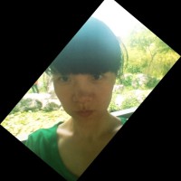 Christy Peng