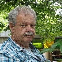 René Wigman