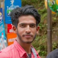 Devindu Induwara