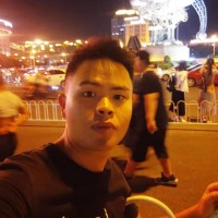 李家鑫