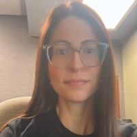 Jessica Calic, Rpr