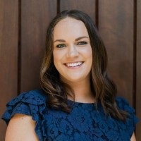 Kelly Peterson Kennemer