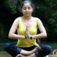 Rajni - Illumination Yoga