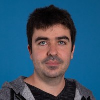Mathieu Ledru