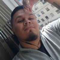 Esteban López Perdomo