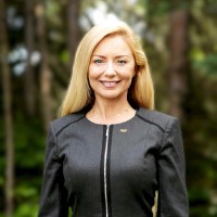 Isabelle Hampton-Stone M.Sc