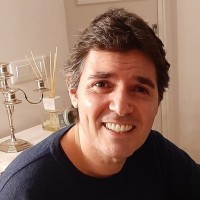 Francesco Bressi