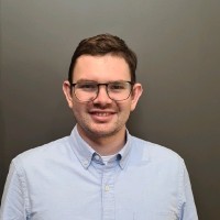 Sean Rathjen