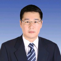 Xin Xu