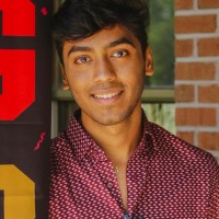 Mardav Shah