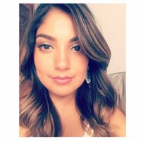Sara Salazar