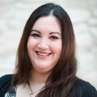 Désirée Zimmerli