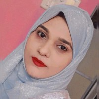 Shaher Bano