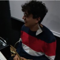Christian Fuentes