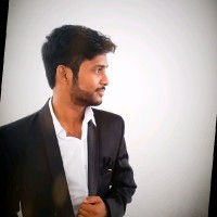 Pittu Vinay Kumar