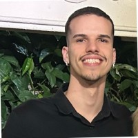 Matheus Costa