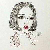 覃启烁