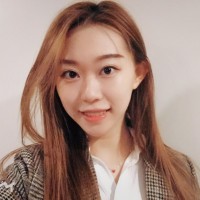 Vivian Wu