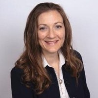 Jennifer Gaddy