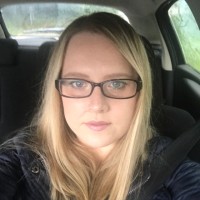 Sarah Ryan