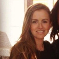 Stephanie benkie