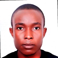 KAOUA POYA YOUSSEF ALAMINE