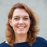 Angela den Daas