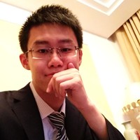 Kunmao Wang
