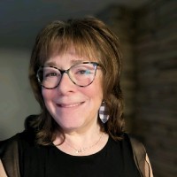 Teresa Lester
