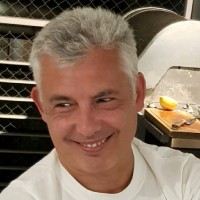 Mariano Barrio