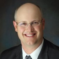 Matt Gelb