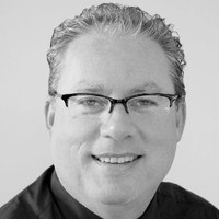 Fred Miller