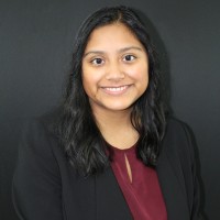 Samantha Lopez-Montano