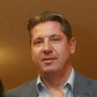 Giuseppe D'Erario