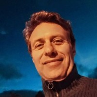 Mauro Andriole