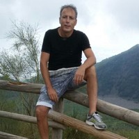 Moreno Roselli