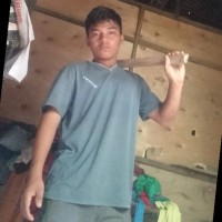 Si kardo yes Kardo manalu jes