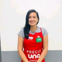 Carol Torres Salazar