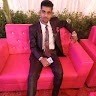 Amol Awasthi