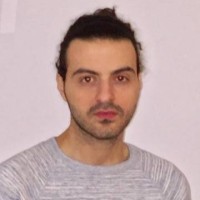 Saeed Alsaka