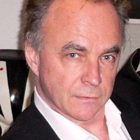 Kenneth Sundin